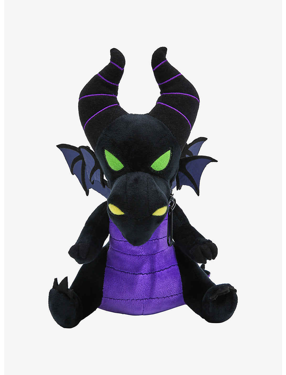 Bella Durmiente Malefica Peluche