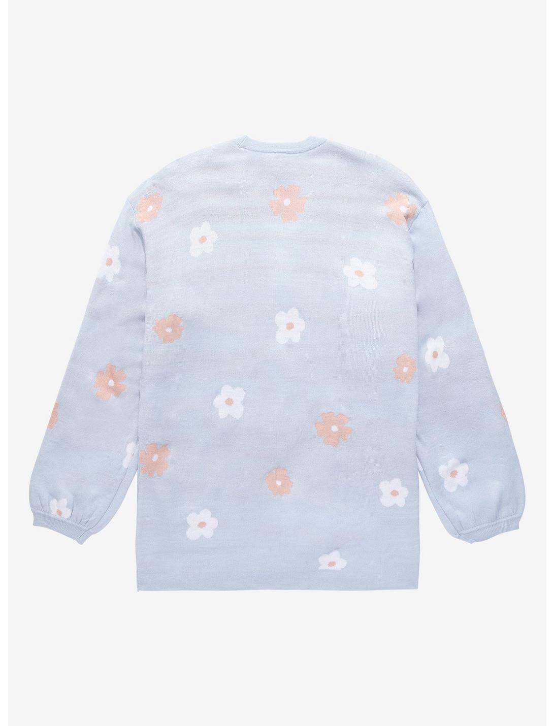 La Dama Y El Vagabundo Sueter Cardigan