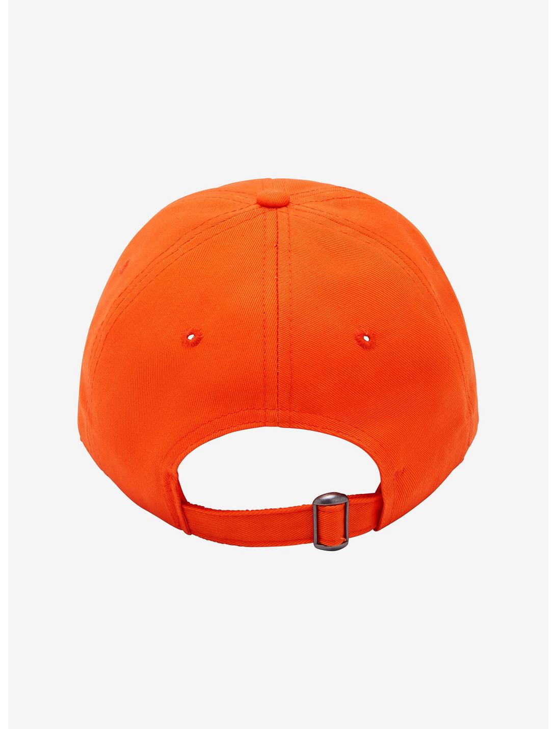Turning Red Gorra Pixar
