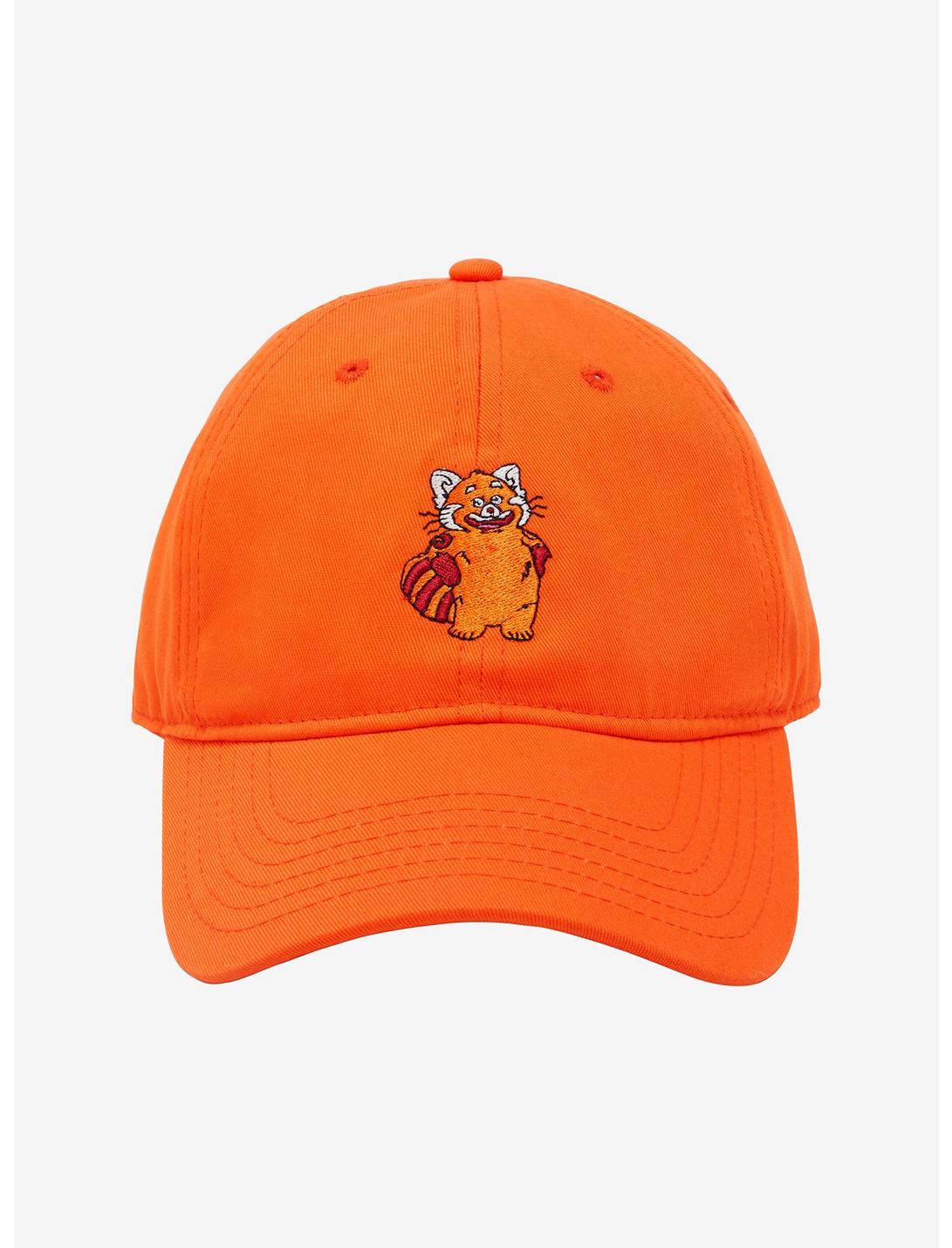 Turning Red Gorra Pixar