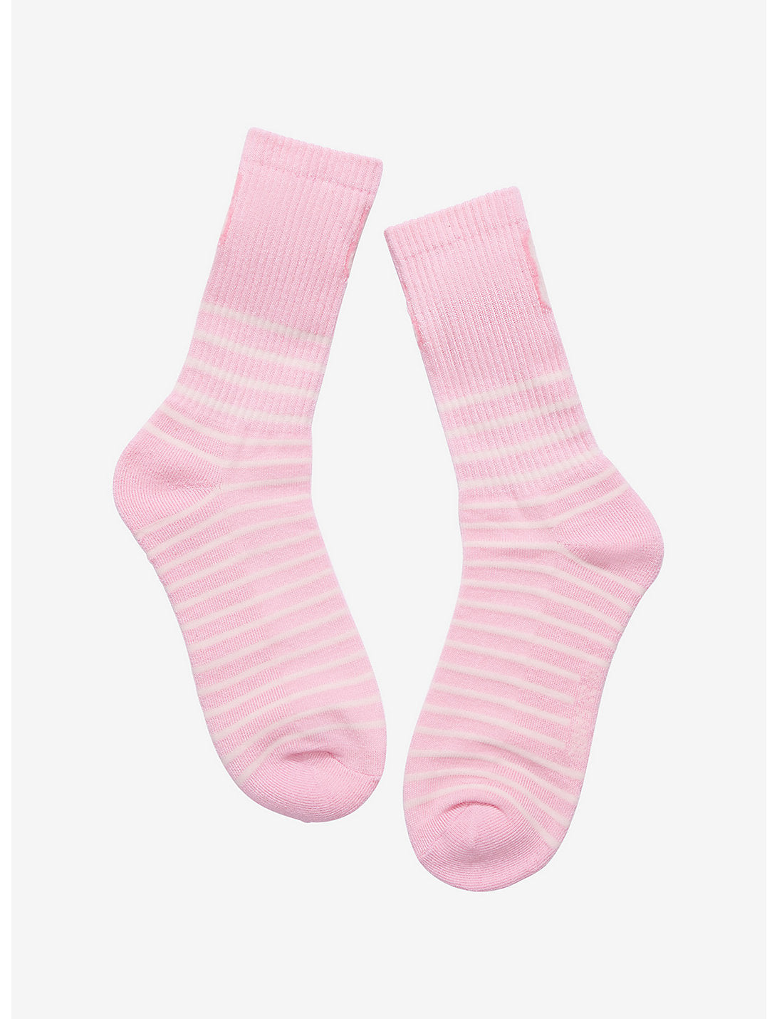 My Melody Calcetines Peluche