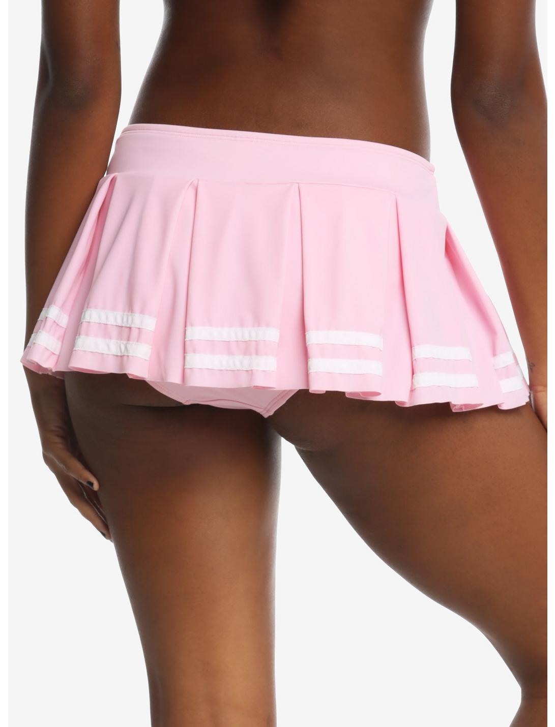 Sanrio My Melody Bikini Traje De Baño