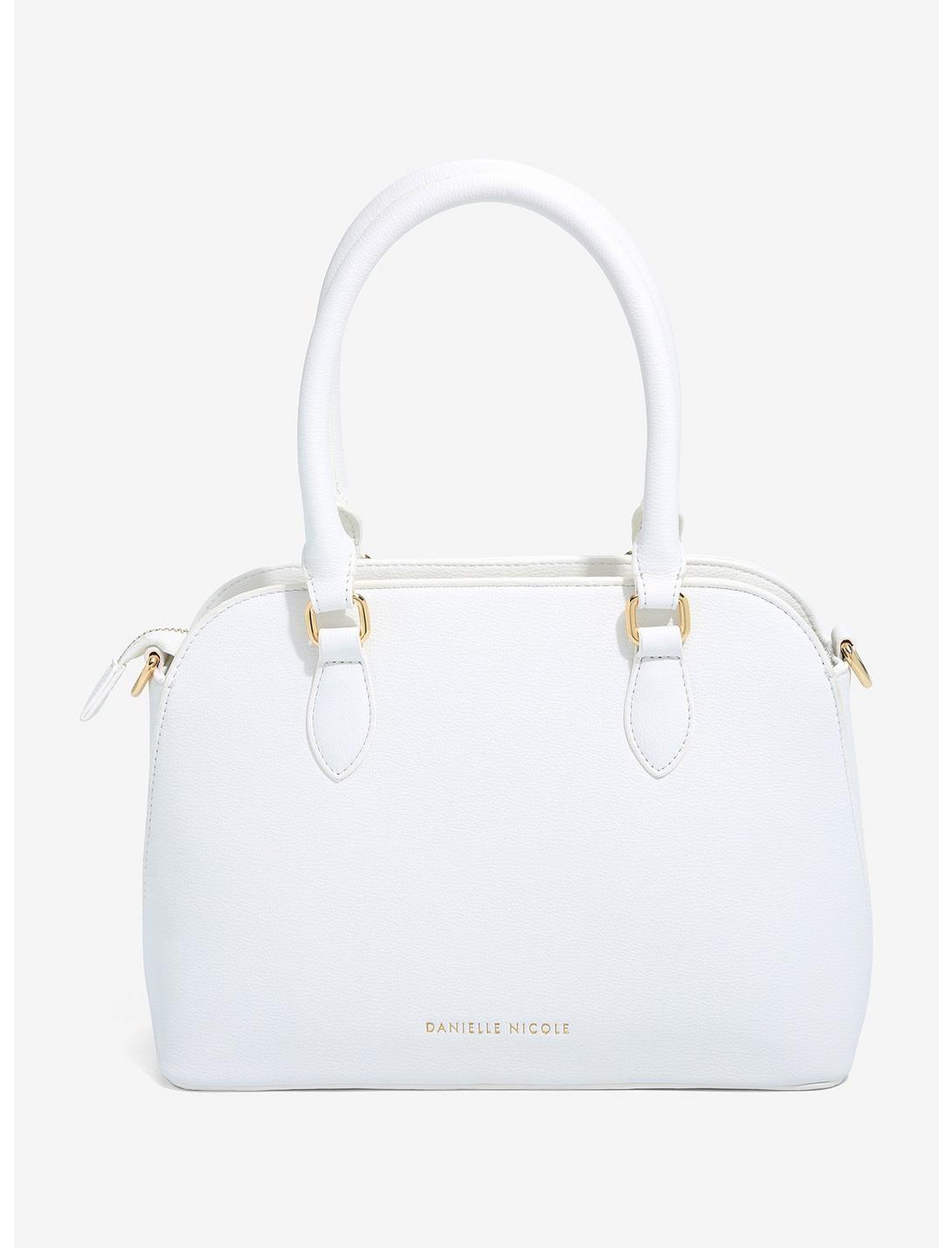 Bambi Bolsa Thumper Conejo