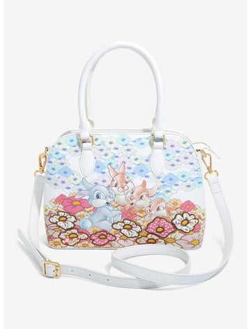 Bambi Bolsa Thumper Conejo