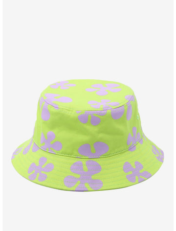 Bob Esponja Bucket Hat Gorrito Patricio