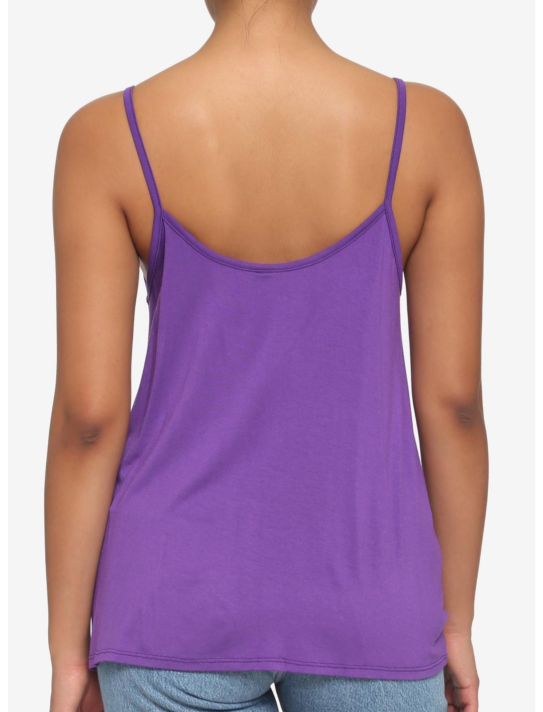 Hercules Camisa Sin Mangas Musas