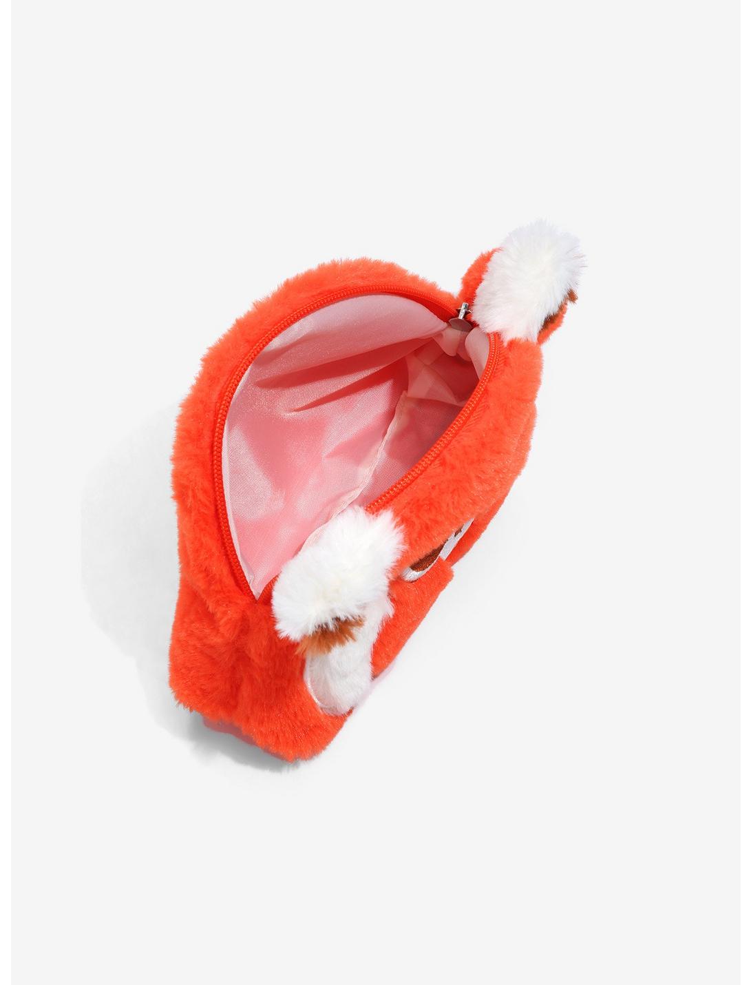 Turning Red Bolsa Cosmetiquera Panda MEI