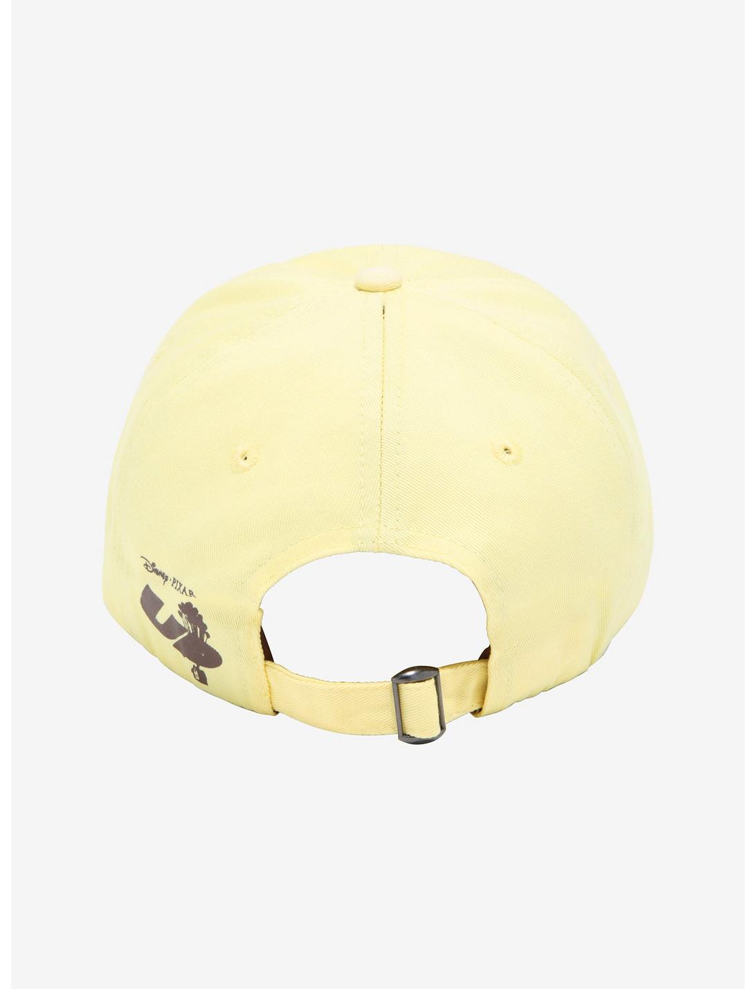 Disney Pixar Up Wilderness Explorer Gorra