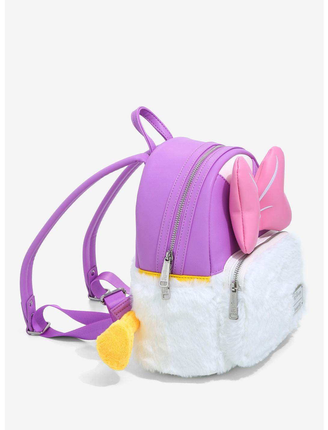 Disney Daisy Duck Mochila