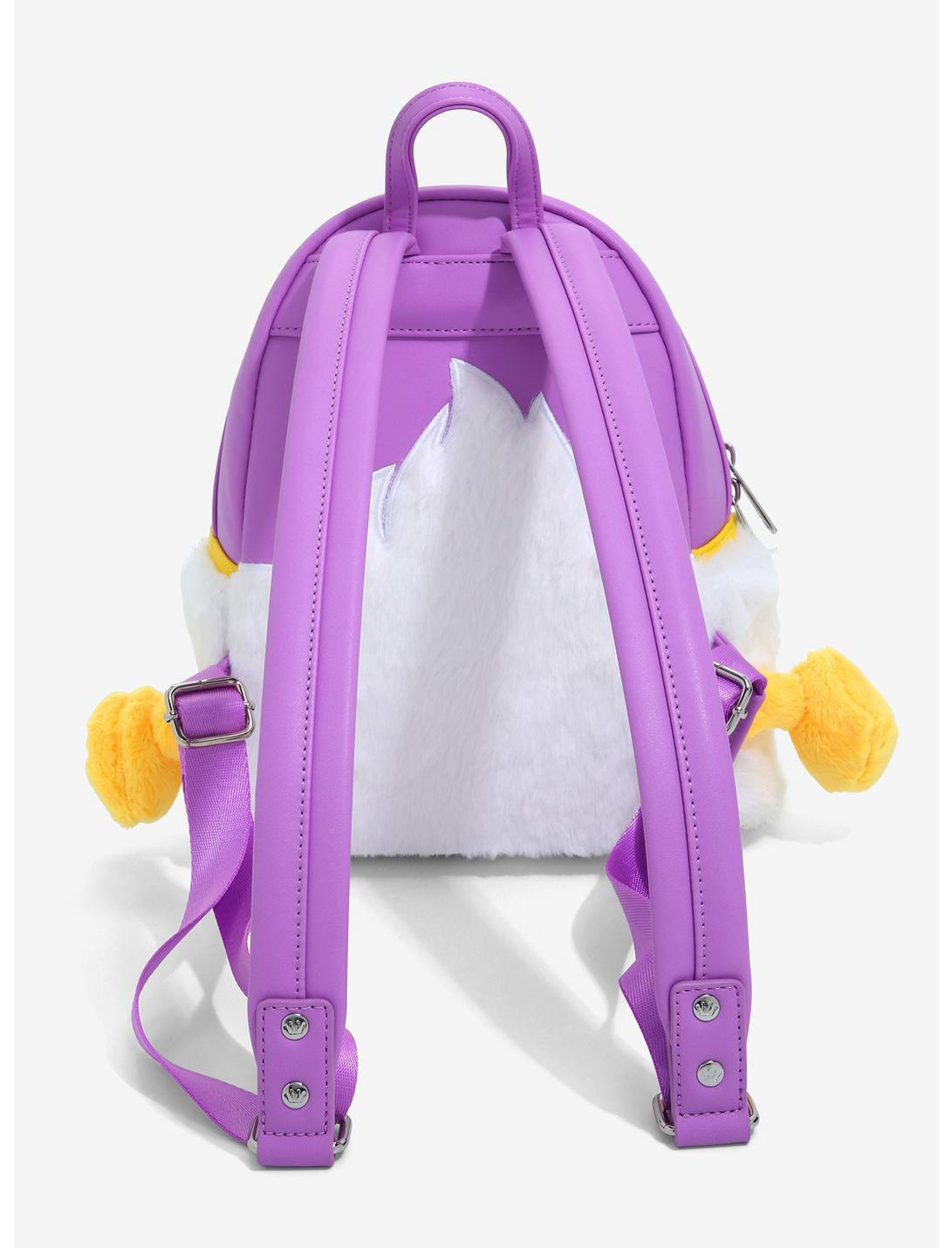 Disney Daisy Duck Mochila