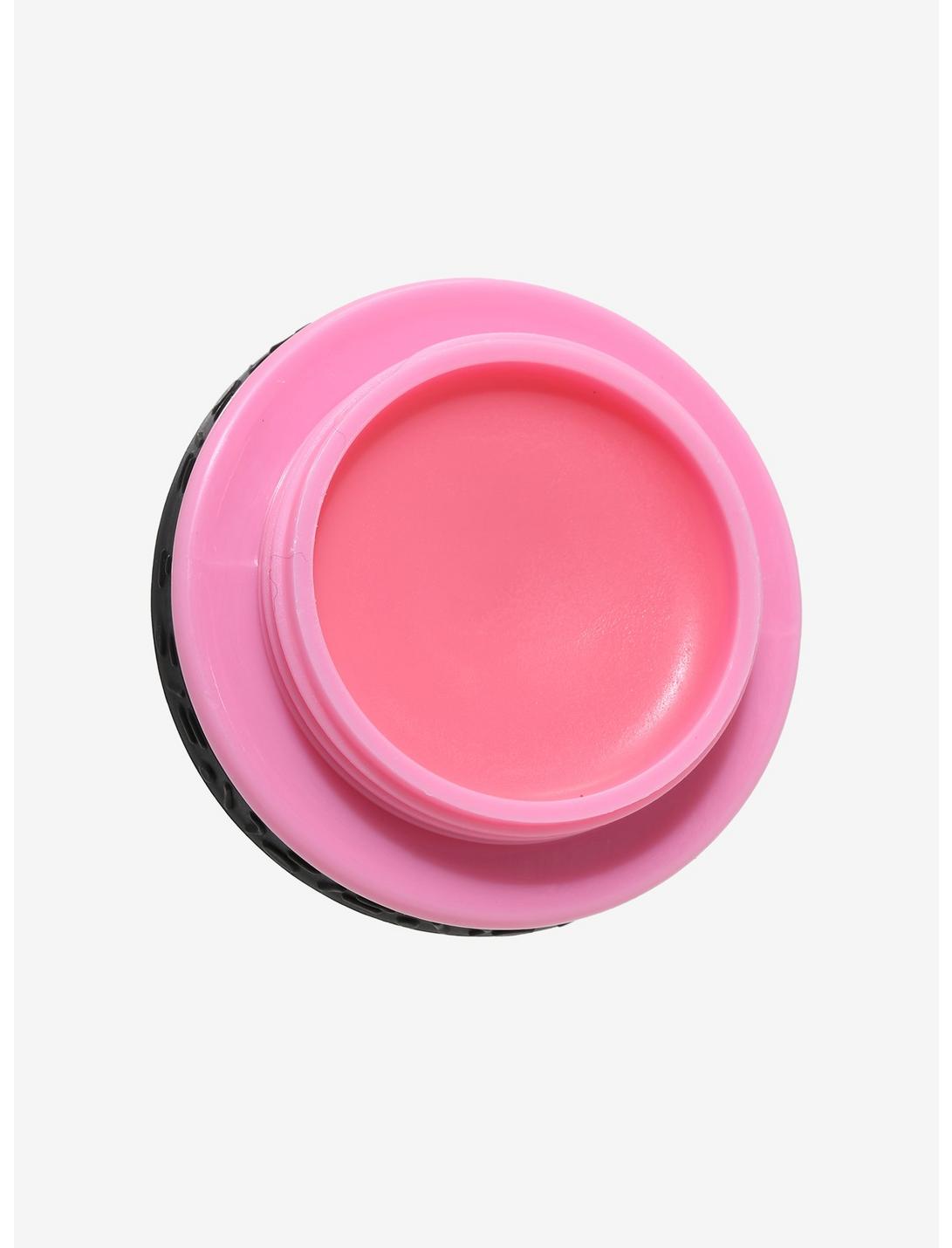 Kuromi Balsamo Labial