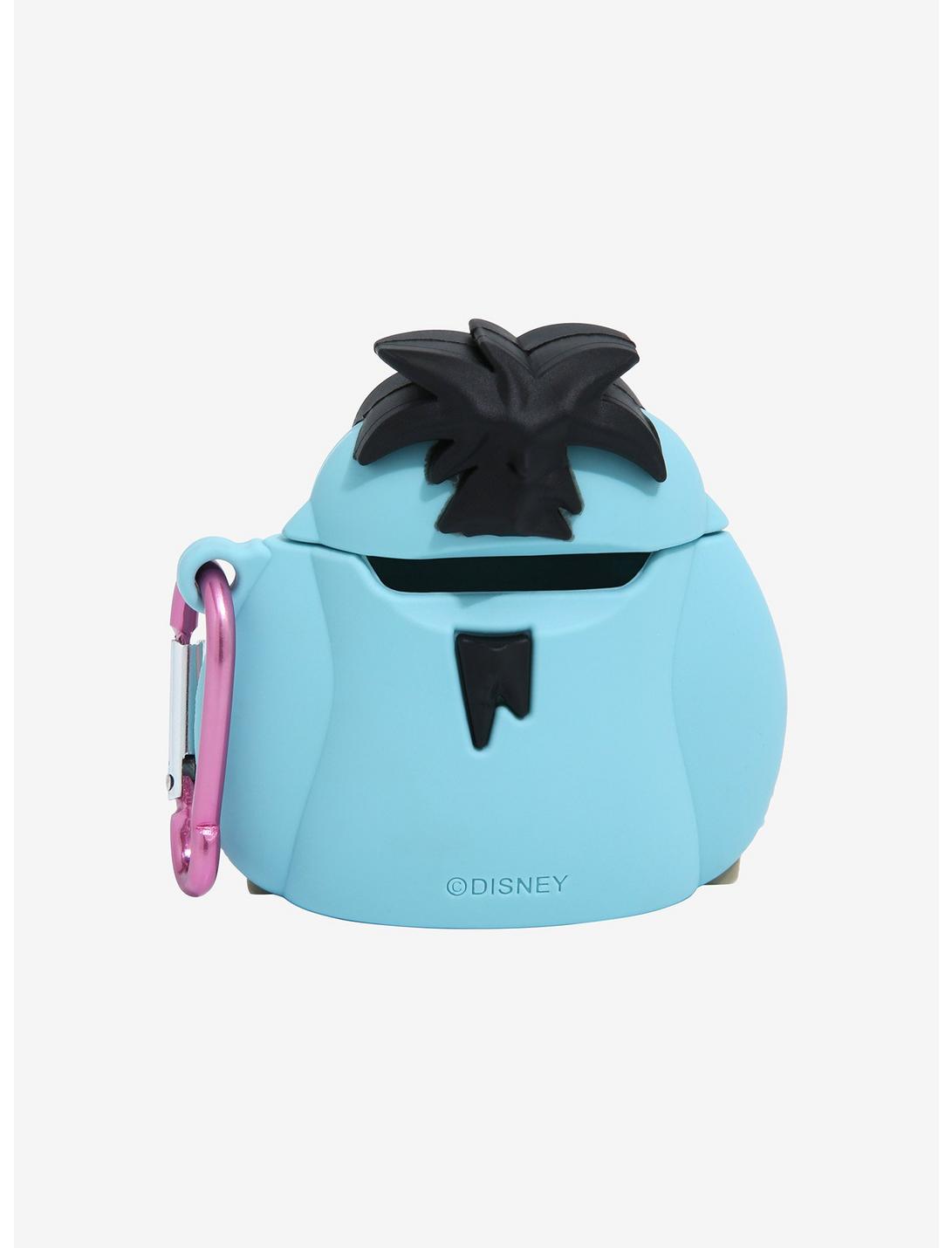 Winnie Pooh Airpod Case Igor