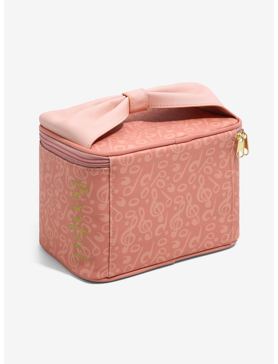 Los Aristogatos Marie Bolsa Cosmetiquera