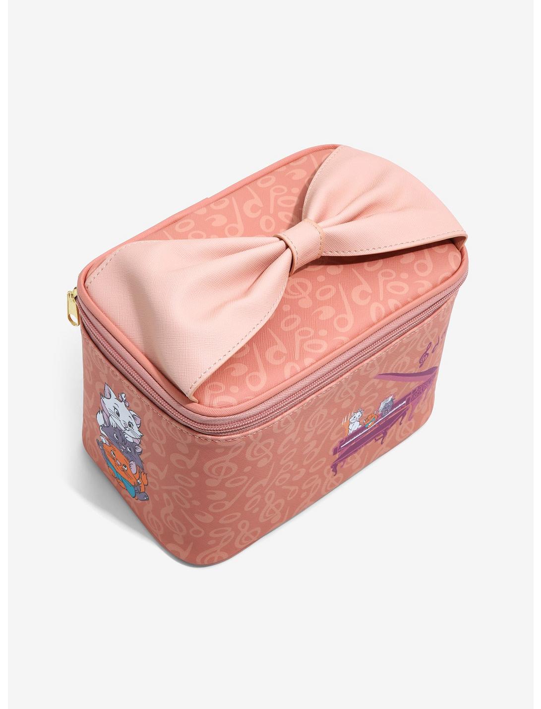 Los Aristogatos Marie Bolsa Cosmetiquera