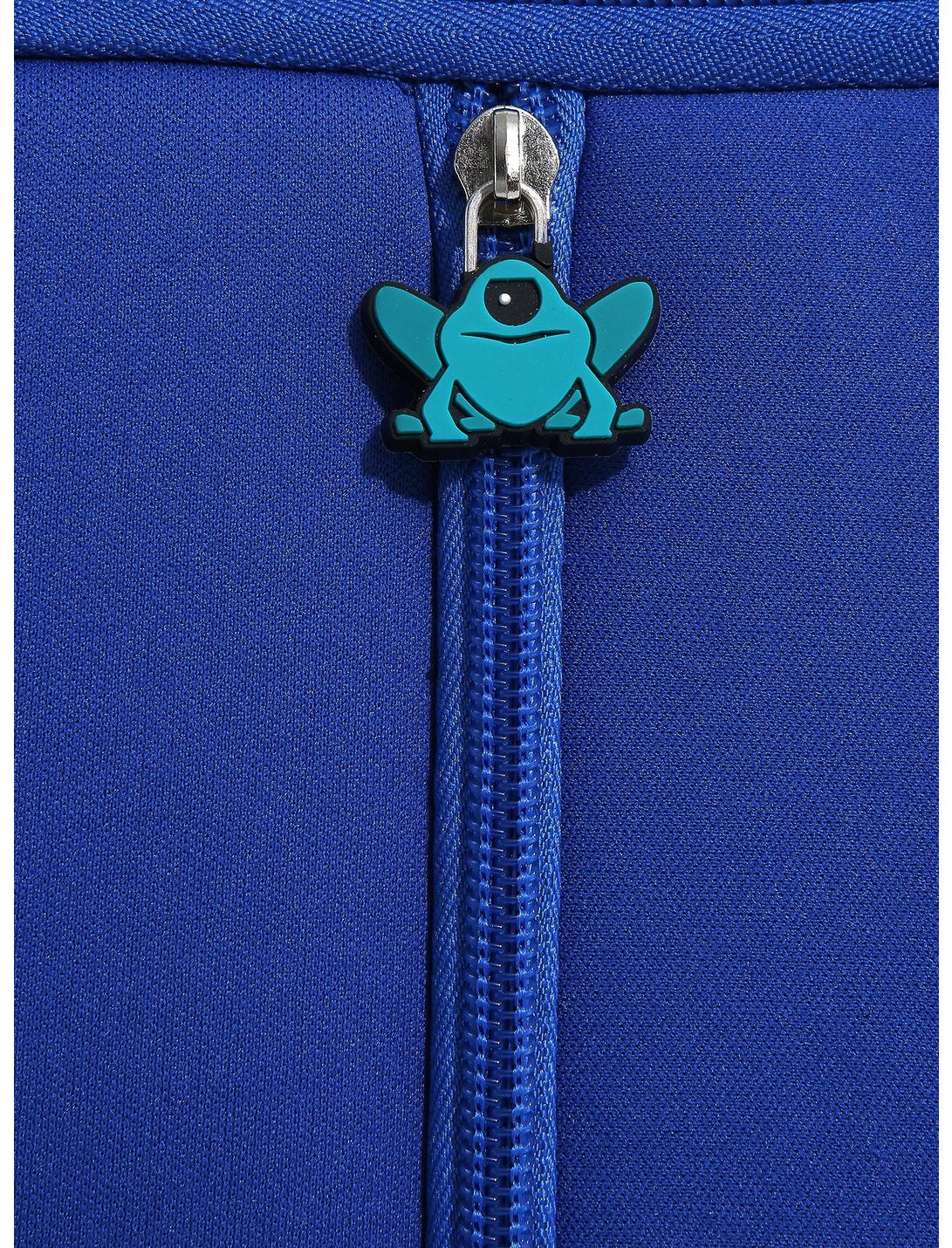 Star Wars Mandalorian Estuche Para Lapotp Baby Yoda Grogu