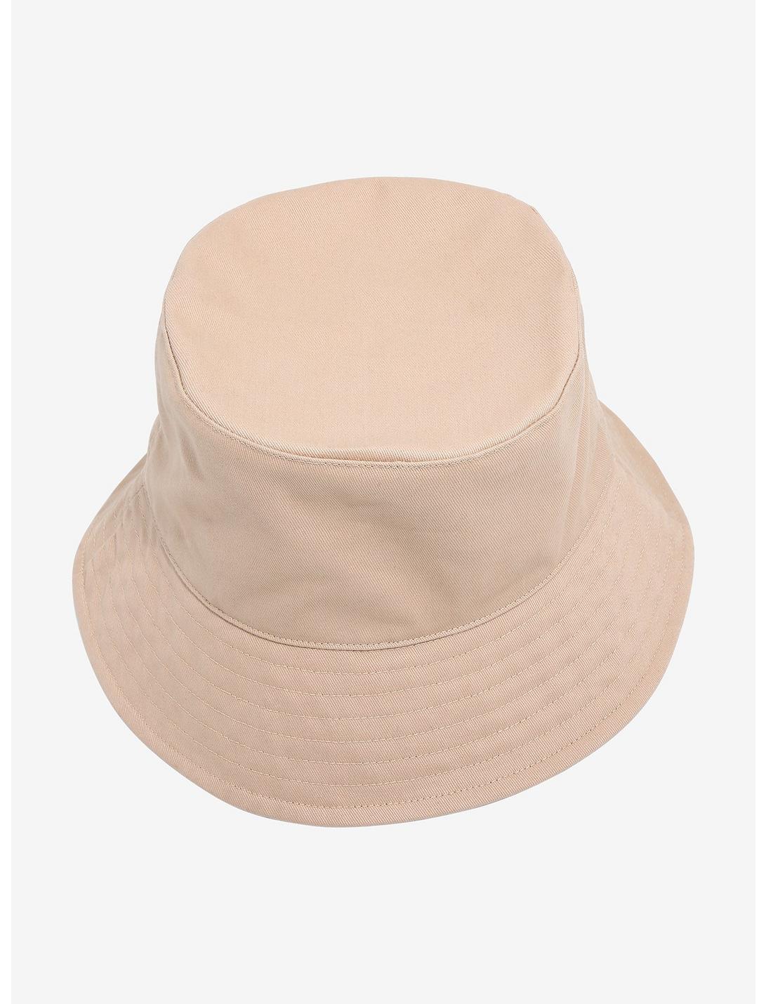 Jurassic Park Bucket Hat Gorrito