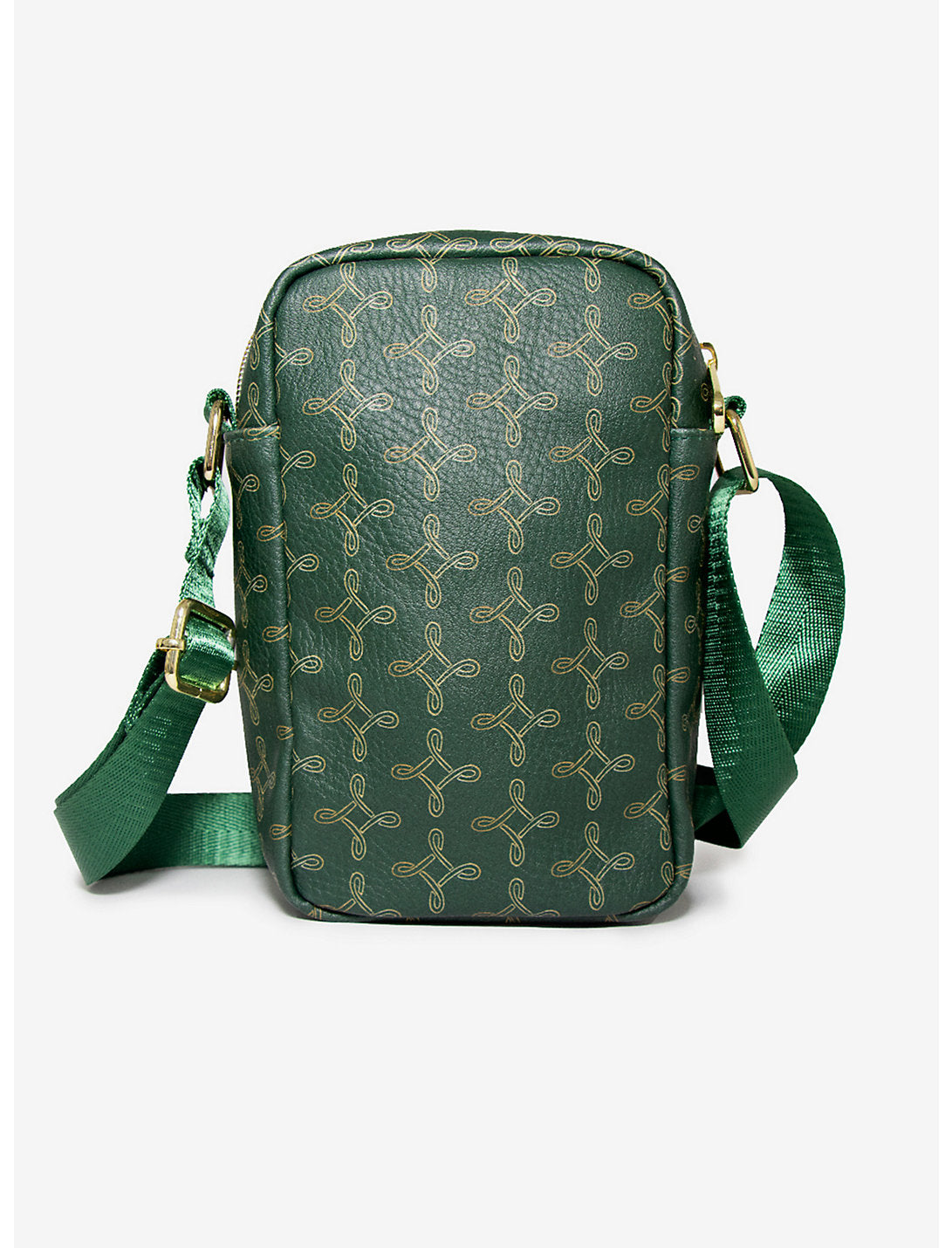 Merida Bolsa Crossbody Disney