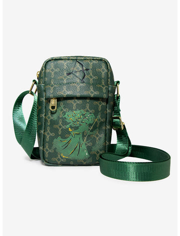 Merida Bolsa Crossbody Disney