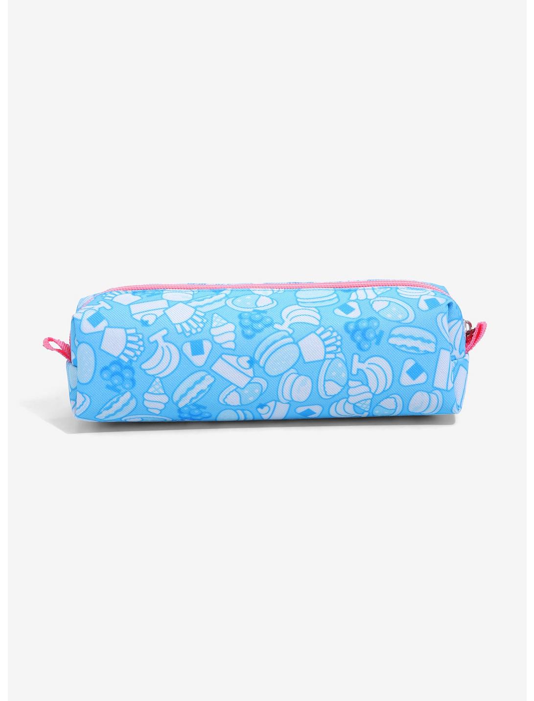 Kirby Bolsa Lapicera