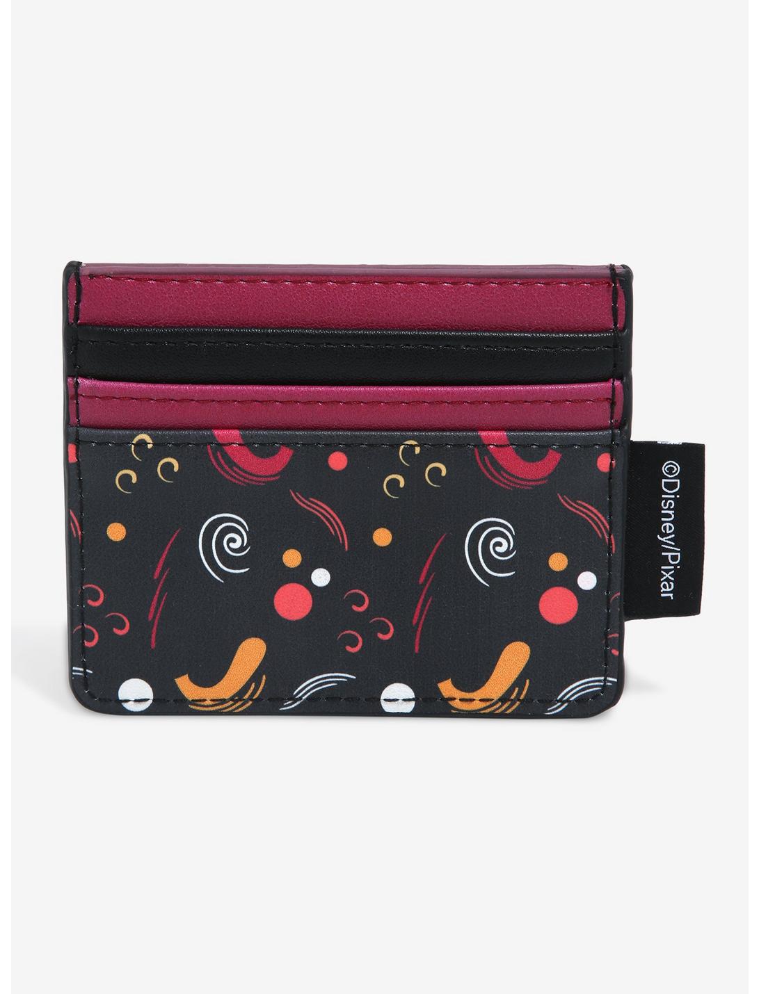 Ratatouille Tarjetero Amigos