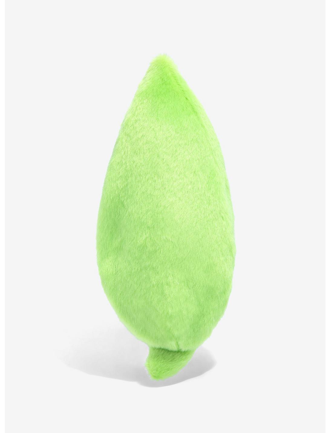 Chicharos Kawaii Peluches