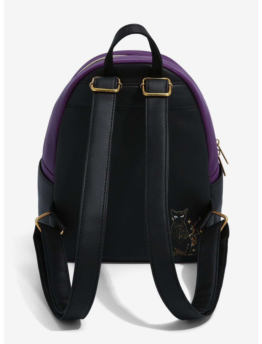 Hocus Pocus Mochila Hermanas Sanderson