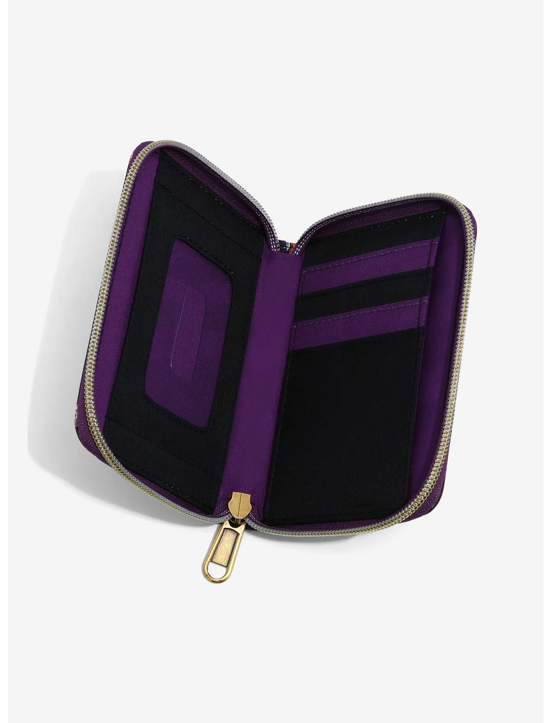 Hocus Pocus Cartera Allover