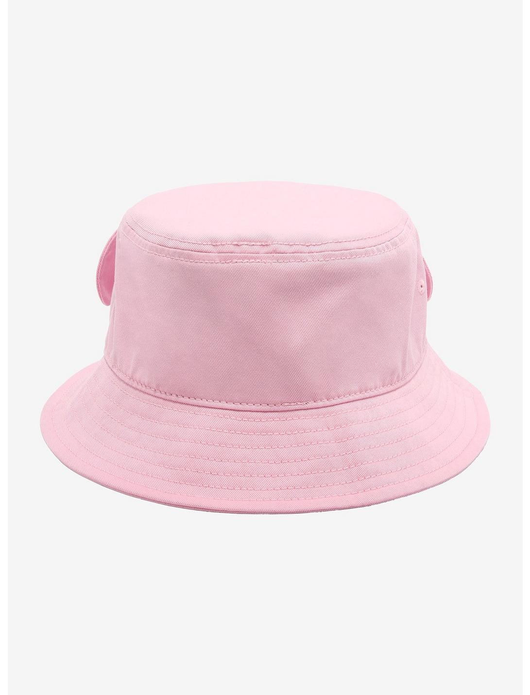 My Melody Gorrito Bucket Hat