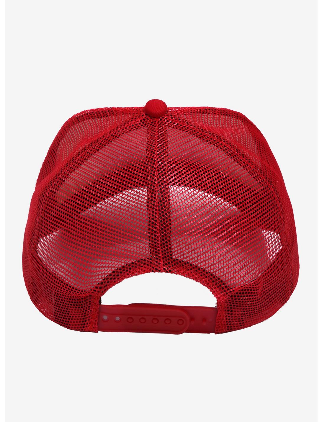 Marvel Thor Gorra Avengers