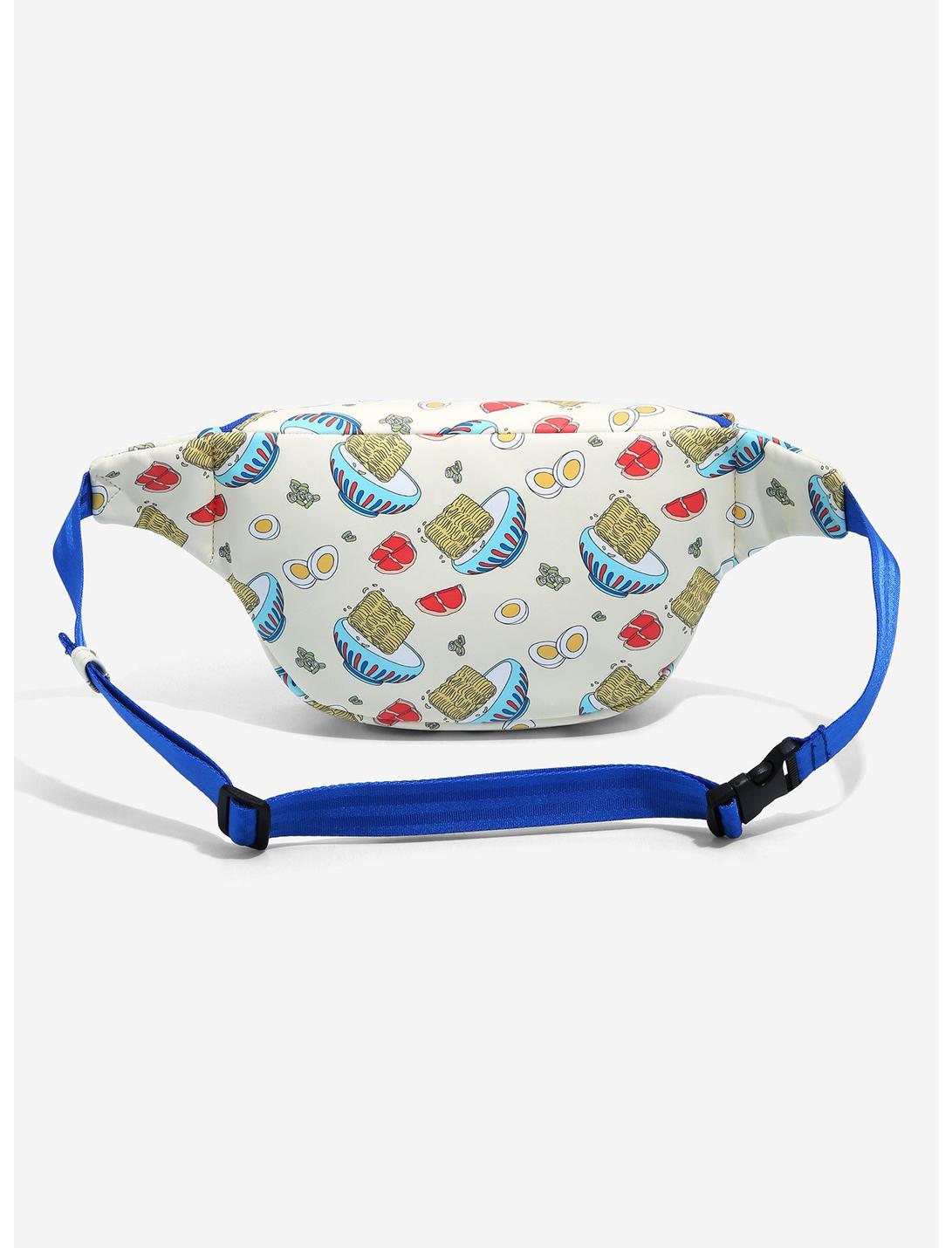Estudio Ghibli Cangurera Ponyo Bolsa