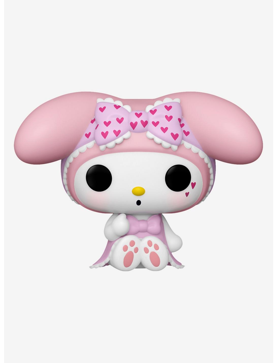 Sanrio My Melody Funko