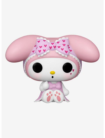 Sanrio My Melody Funko