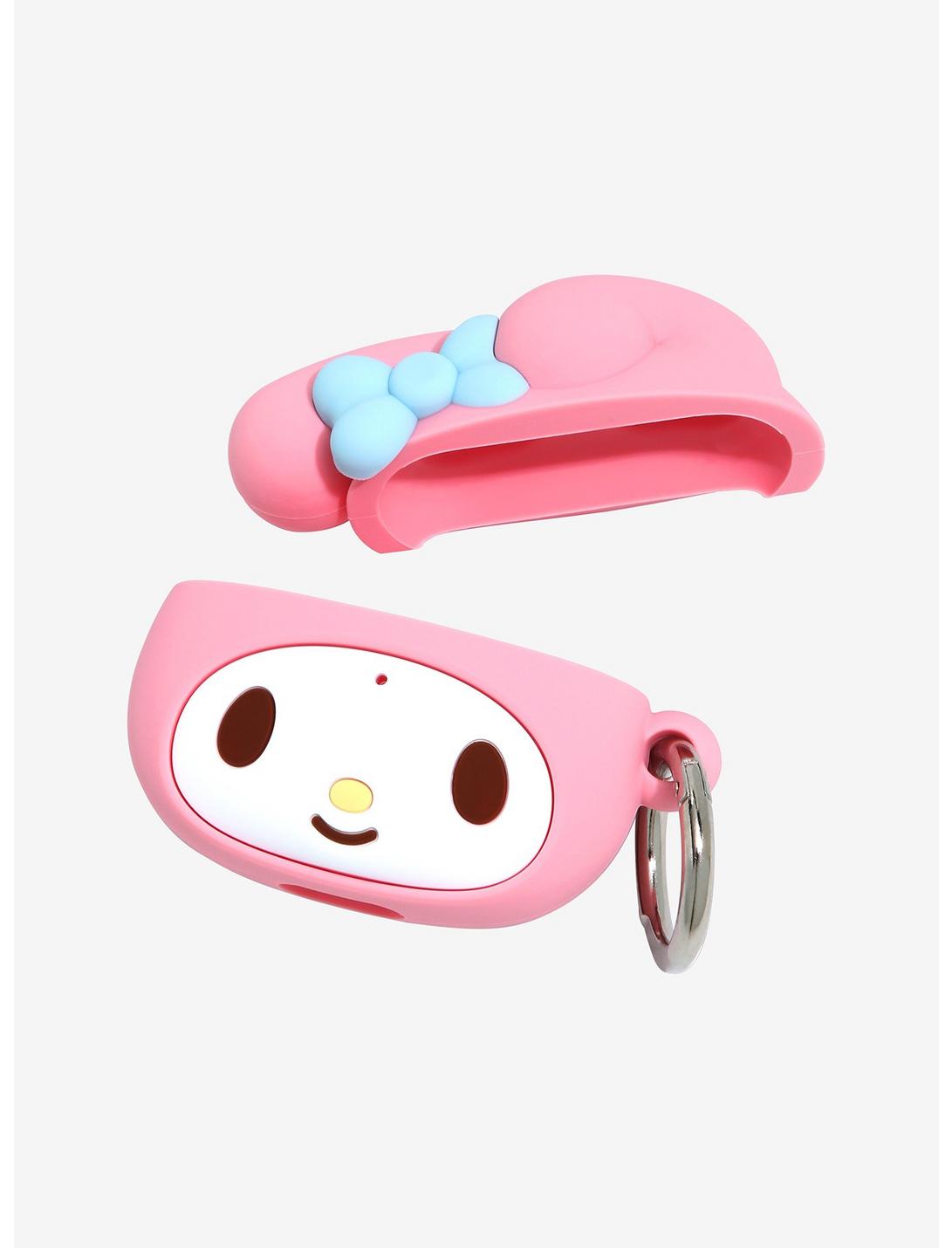 Sanrio My Melody Airpod Case