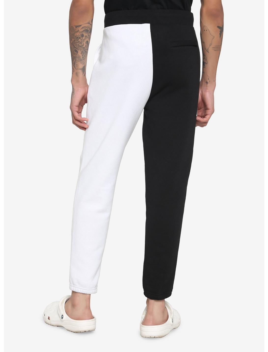 Extraño Mundo De Jack Pants Rostro