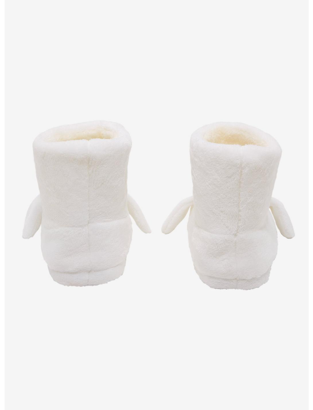Sanrio Cinamonroll Pantunflas