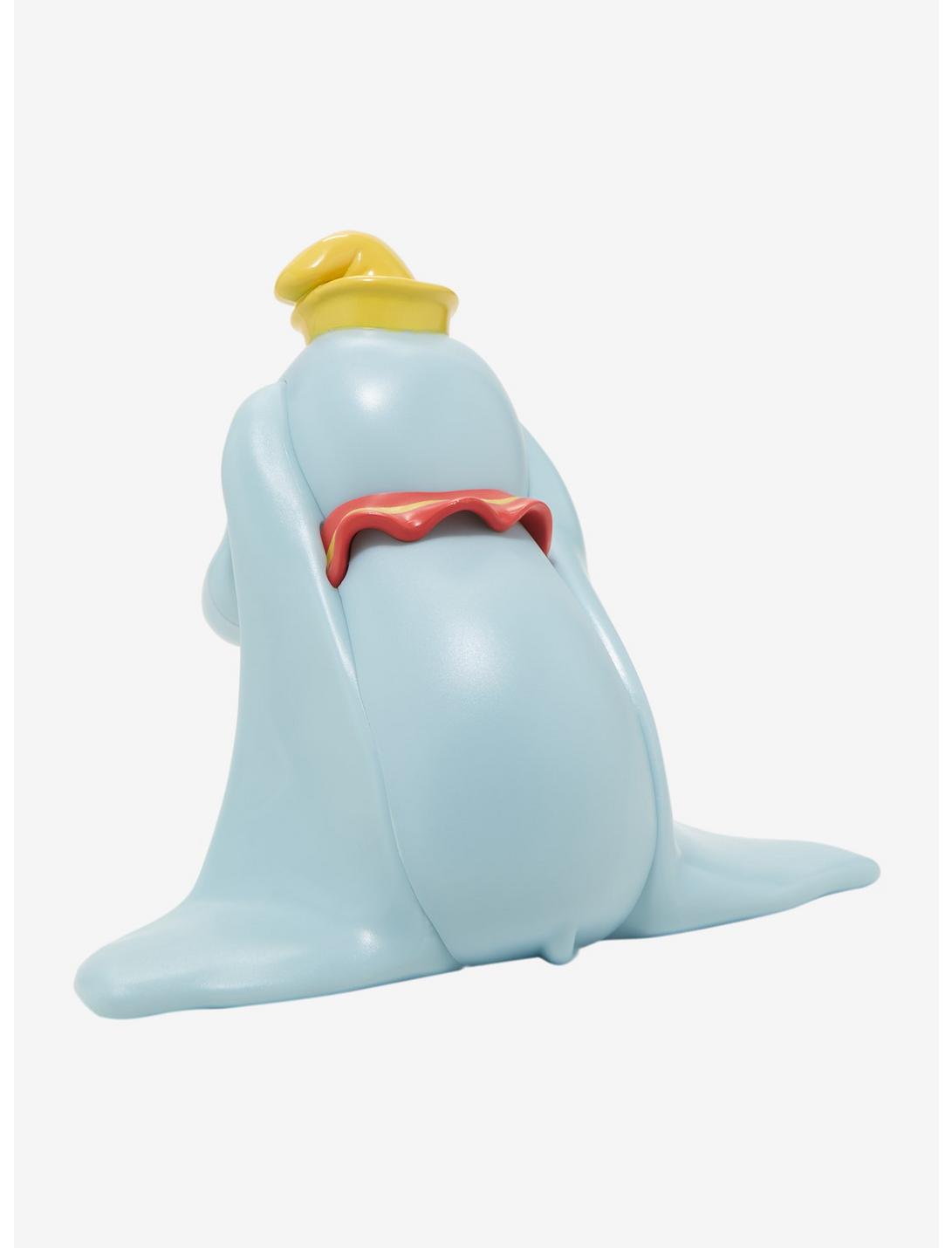 Dumbo Lampara Mood Light