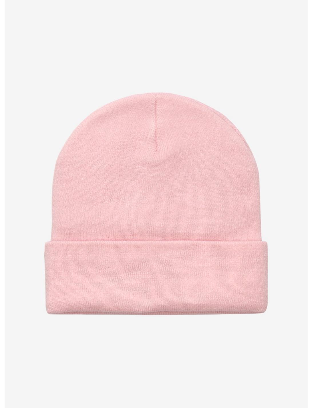 Los Aristogatos Gorrito Marie