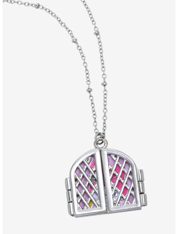 Sanrio My Melody Collar Ventana