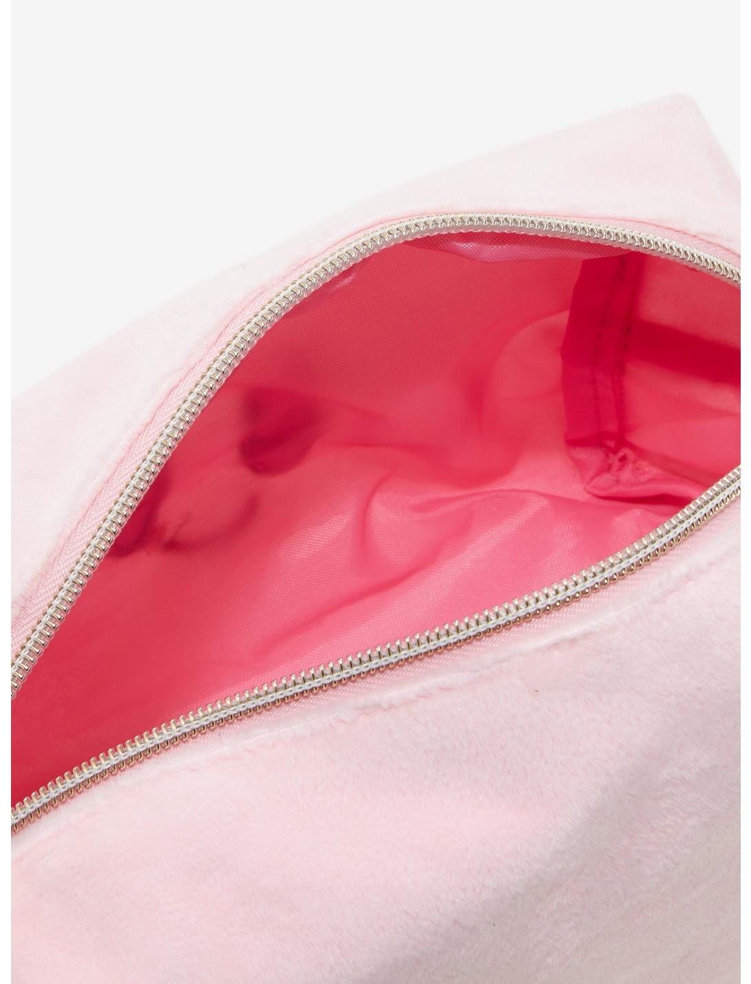 Kirby Bolsa Cosmetiquera