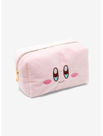 Kirby Bolsa Cosmetiquera