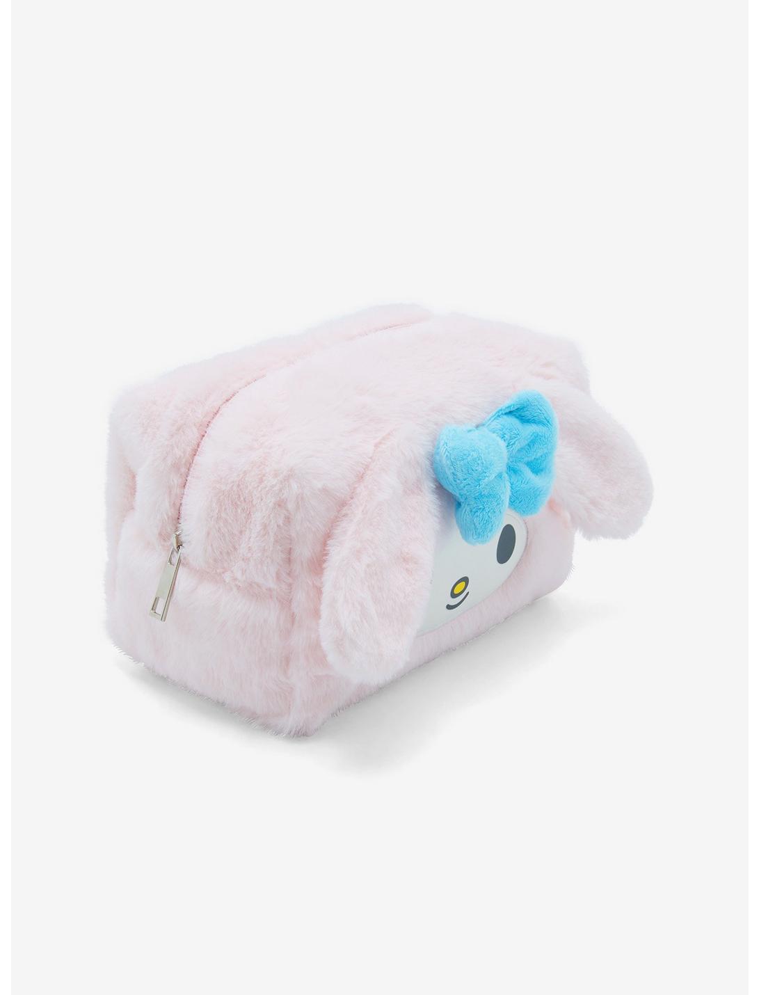 Sanrio My Melody Bolsa Cosmetiquera