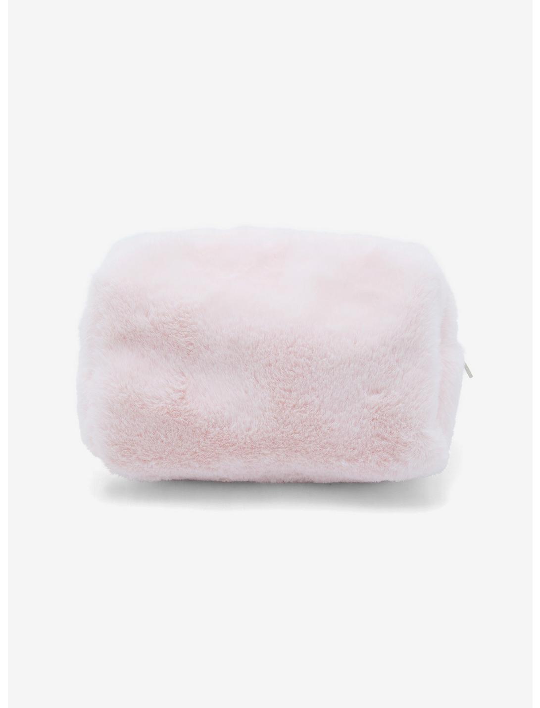 Sanrio My Melody Bolsa Cosmetiquera