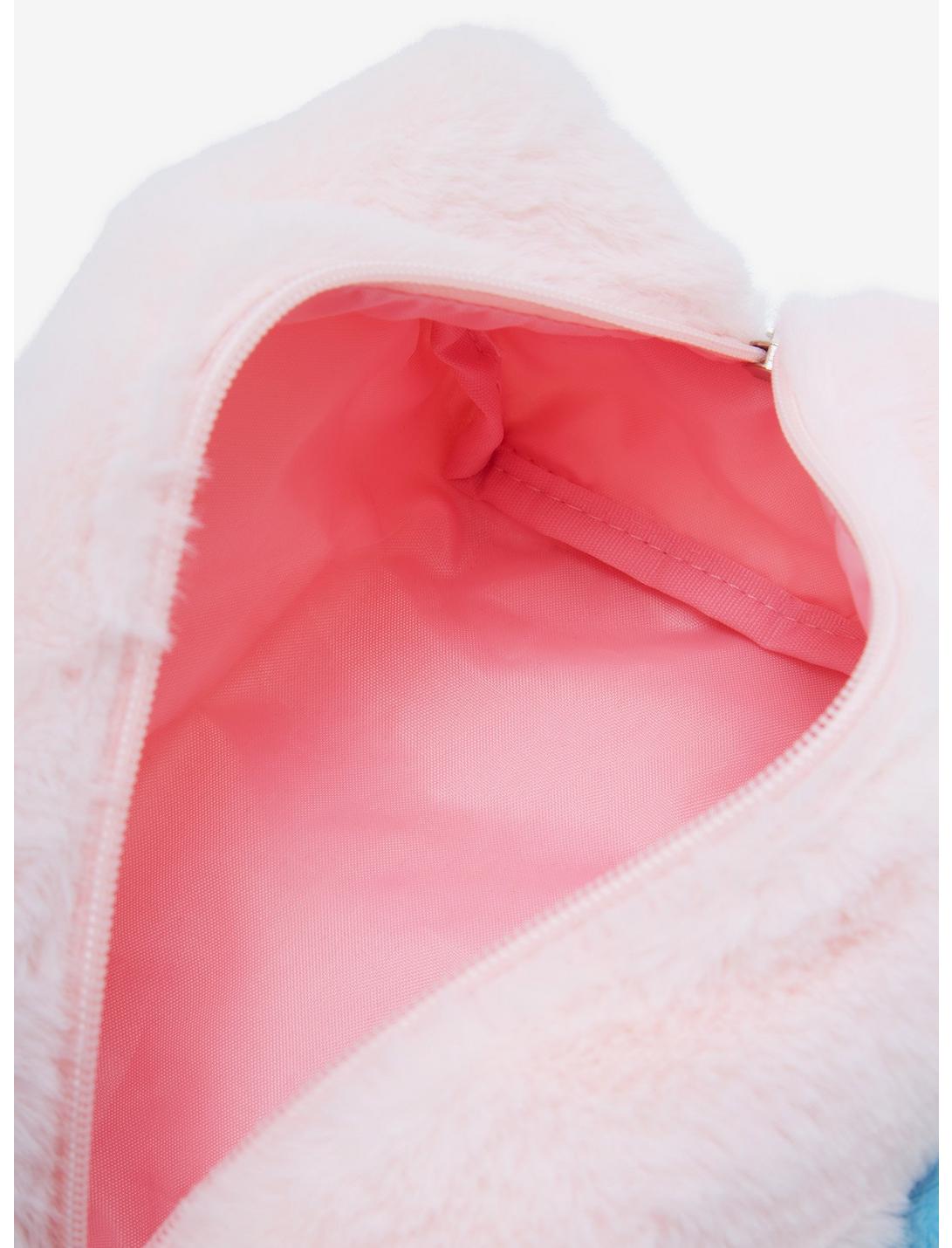 Sanrio My Melody Bolsa Cosmetiquera