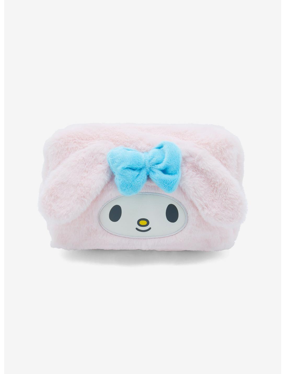 Sanrio My Melody Bolsa Cosmetiquera
