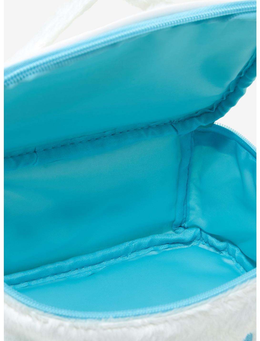 Sanrio Cinamonroll Cosmetiquera Bolsa