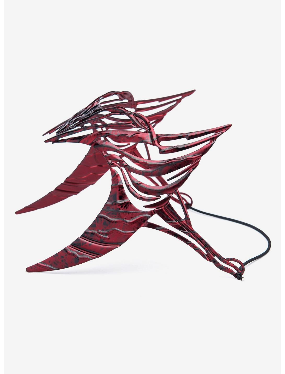 Marvel Wandavision Diadema Bruja Escarlata Wanda