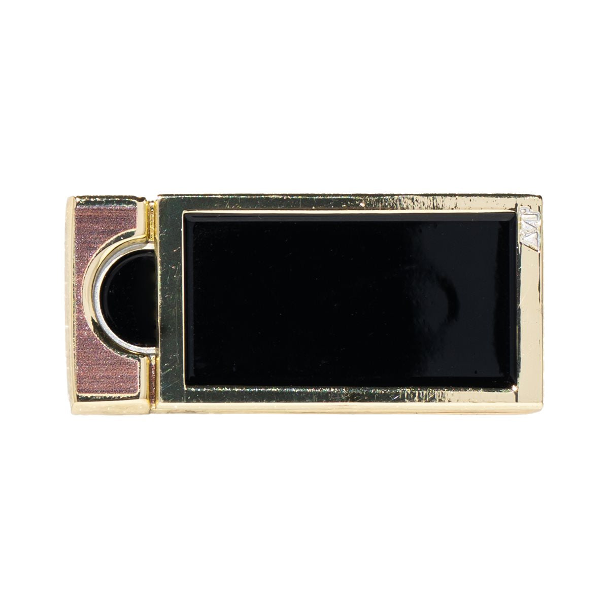 Loki Tempad TVA Pin Set