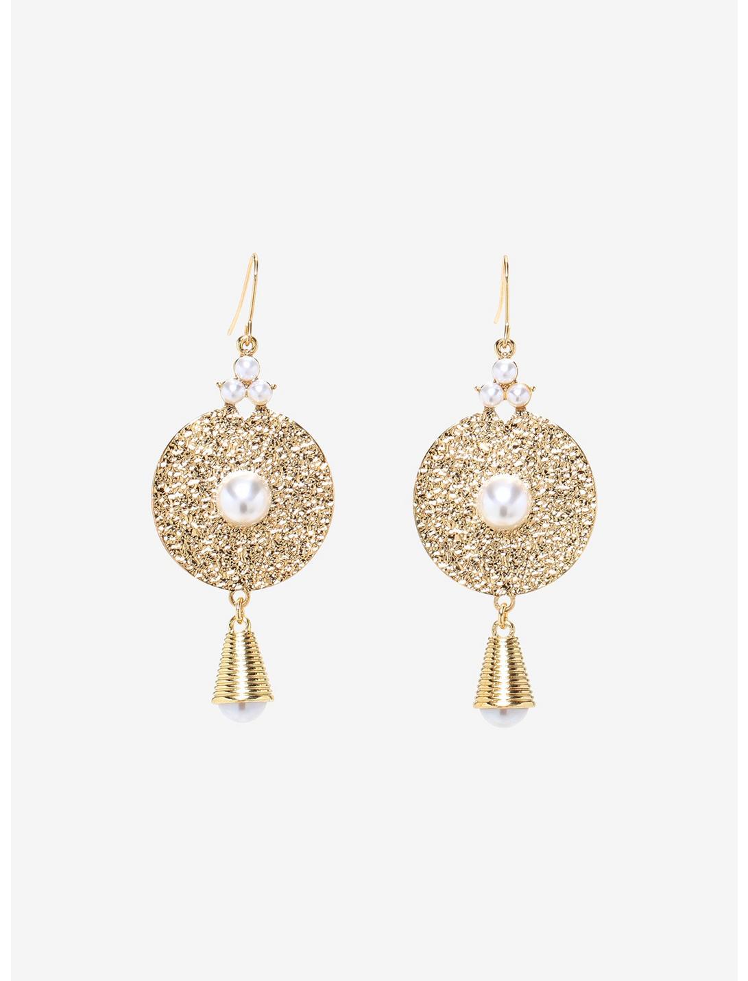 Games Of Thrones House Of Dragons Aretes Rhaenyra