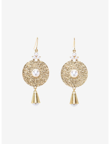 Games Of Thrones House Of Dragons Aretes Rhaenyra