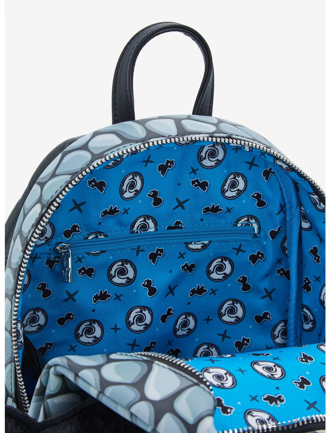 Merida Mochila Osos Hermanos